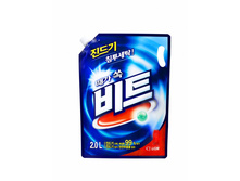 CJ Lion ������ �������� Beat ��� ������ � �������������� ������, ������ ��������, 2000 �� (605867) - 342,63