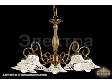 Il8706 5pa 11 bb svetil nik potolochnyy ��.���� 7250, ����� 5800.jpg