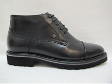 ¦4666 ���� 3150 ���.(8 ���).JPG