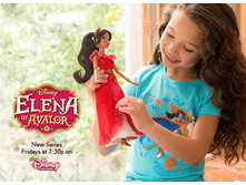 Kukla-disney-printsessa-yelena-iz-avalora-9.jpg