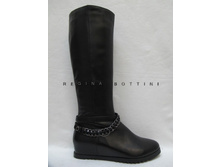 ¦4978 ���� 6140 ���.(6 ���) �������.JPG