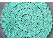 ������� ������ - 4893 ���