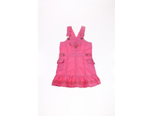 ������� �. 98, 104, 110, 116