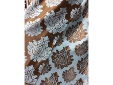 ����������+������ ������ �������.jpg