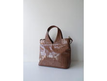 ����� ���. 770-6 - 1150 ���..JPG