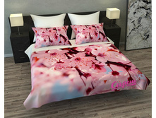 ��������� 3D "����� ������" �����: ����������� �������: 145*220 �� ��������: �������� �����: 01032 ����: 1 200