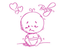 Malish 2-165�175=10�