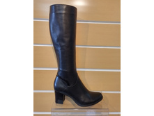 338 ������ ���. ����