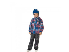 ���.����