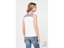 ����� �-1171