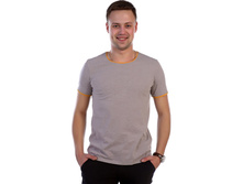 �������� 1763.JPG