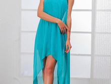 ������ "������� � ������" Ry3019�� ���� 1650 ���.