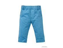 �������� (��� �������)