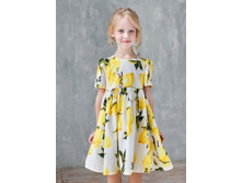 9612167_790 ���.