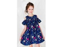 9612200�_790 ���.