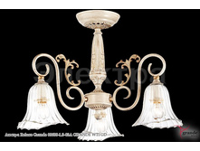08688 1 3 03a grande svetil nik potolochnyy per ��.���� 3275, ����� 2620.jpg