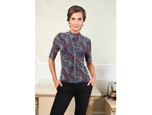 555 ������ 550�.