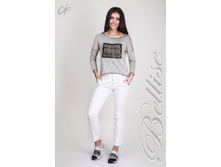 1322 ���. 1254���.