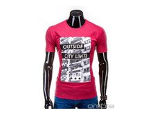 �������� S616 Ombre 516 ��� S-XL.jpg