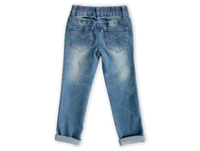 ������� ������ ������ - ��� �����