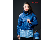 ����� ���. 92.jpg