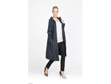 4011-199.png    5277 ���