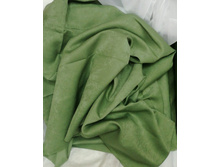 ���� ������.jpg