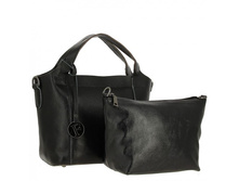 6005 BLACK ���� 2695 �����.����.jpg