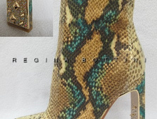 ¦3446 ���� 2860 ���.(10 ���).JPG