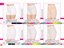 Wadima Bielizna 2017 page 52.jpg