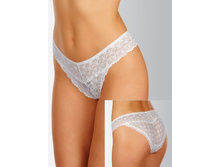 BD33017 Eucalipto.jpg