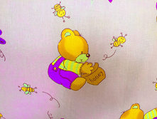 42. �� ����� ���������.jpg