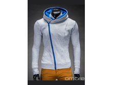 �����, ��������� PRIMO Ombre 1386 ��� S-XXL.jpg