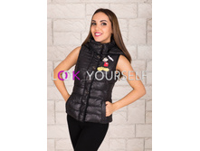 ����� ( ���. 8015) ����.jpg