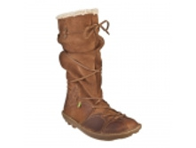 7703�-n051 grain-wood-w.jpg