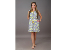 �0042, 350���, 42-52��.