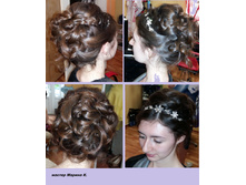 20 �������� ������.jpg