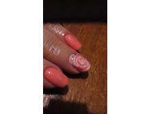 IMG 20170211 231501.jpg