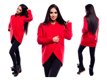 ������ ����� ������� 1653 ���