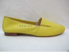 ¦5019 ���� 2560 ���.(6 ���).JPG