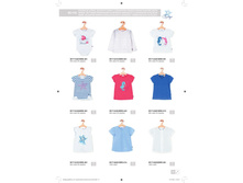 �����-���� 2017 -���� 33.jpg