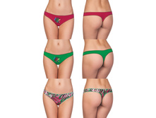 ����� 3�� � ������������ IMD311448 Energia.jpg