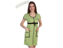 ����� 774..JPG