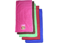 �������� ��������� 35x75 �-387 42 ���