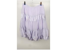 2700 ���������� ���������, ����, ���� 150