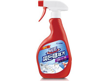 CJ Lion ������ �������� �������� ��� ��������� ����� ����� ������� Beat, ����� 500 �� (611417) - 224,78