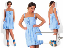 ������ ��� ������ ��� "�����" Ry��029 ���� 1750 �