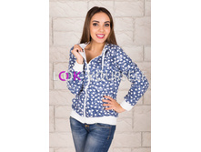 ����� � ��������� (���. 815) ��������.jpg