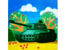 5980 ���������� �� ����.����� "����"  ����: 56 ���