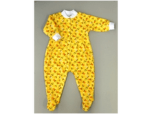 ���������� KB 07-023 ��������